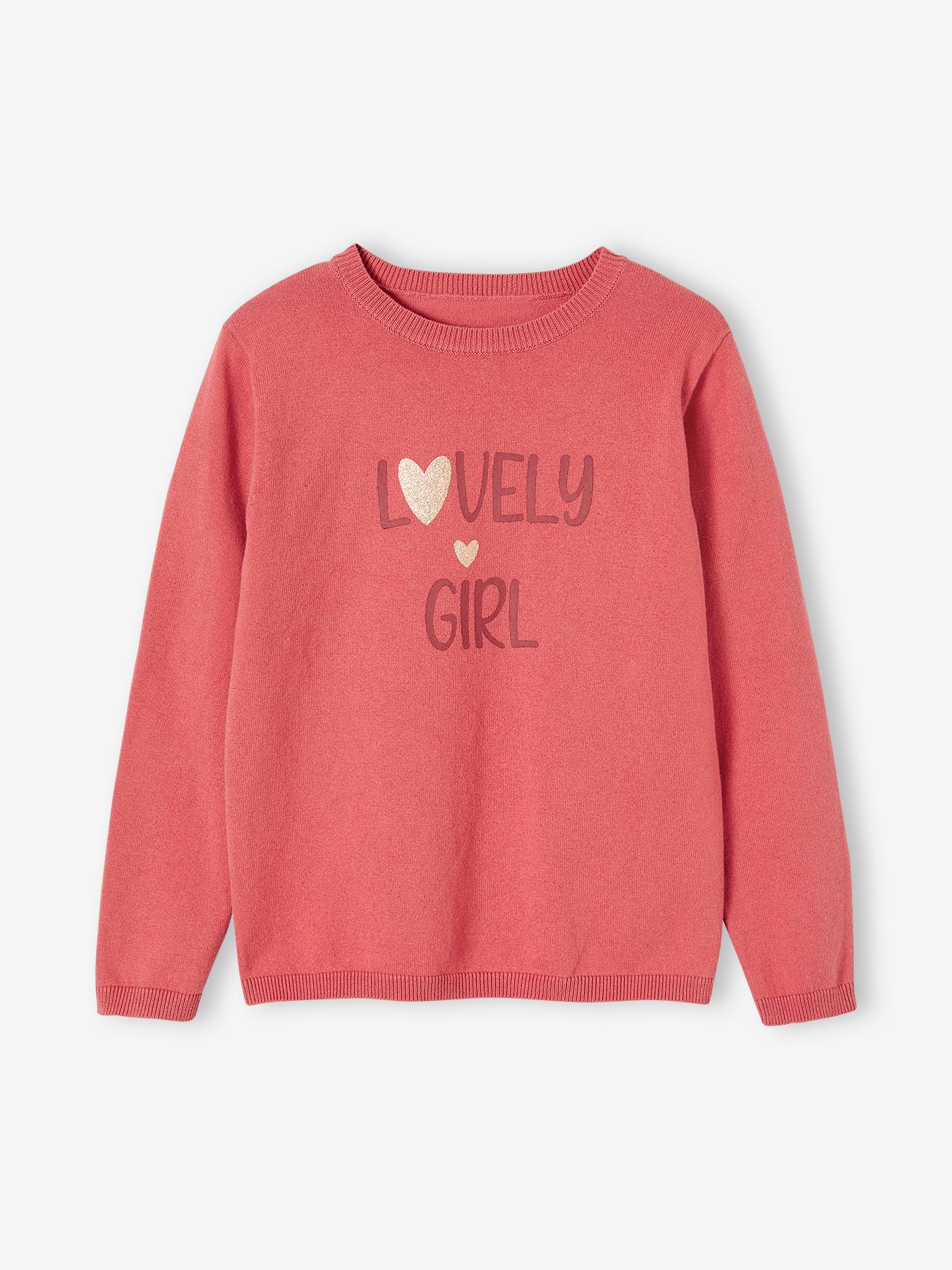https://kids-avenue.com.ua/pages/gallery/6024/pull-a-message-basics-fille-message-irise-en-relief (3).jpg